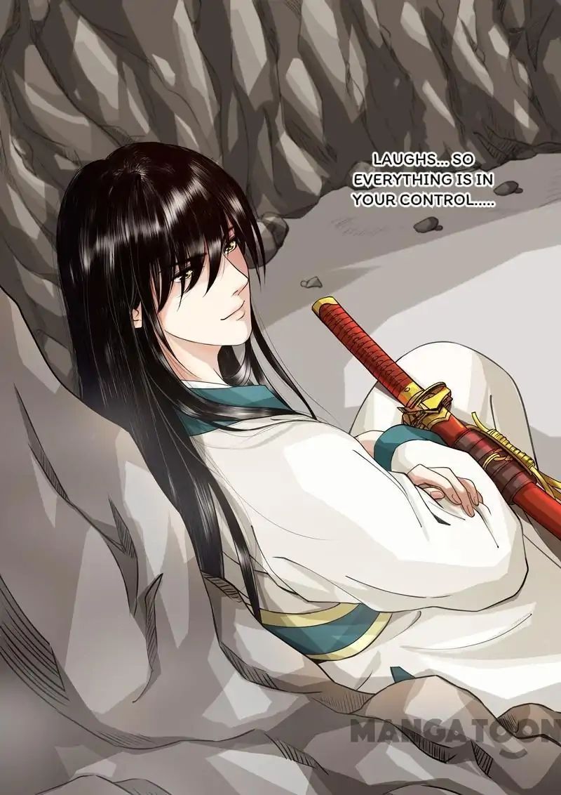 Chapter 50 - Image 9