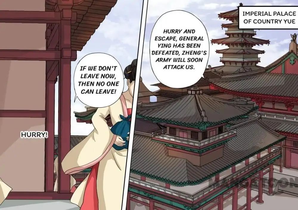 Chapter 51 - Image 10