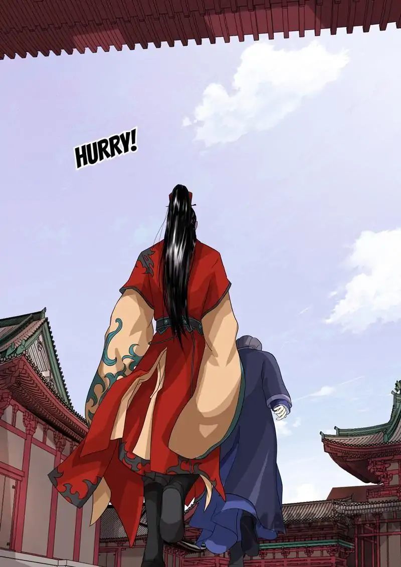 Chapter 51 - Image 12