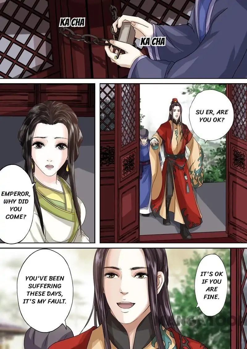 Chapter 51 - Image 14