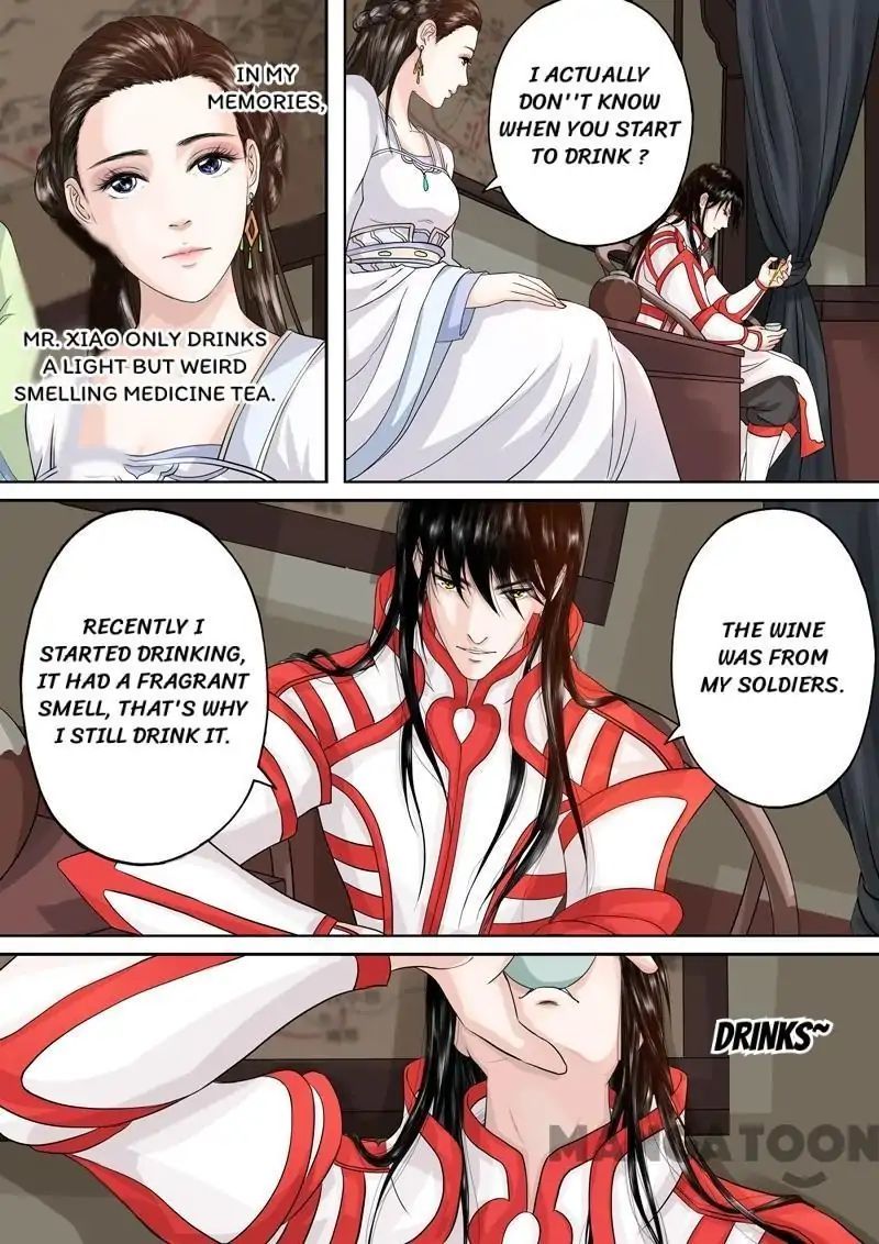 Chapter 51 - Image 5