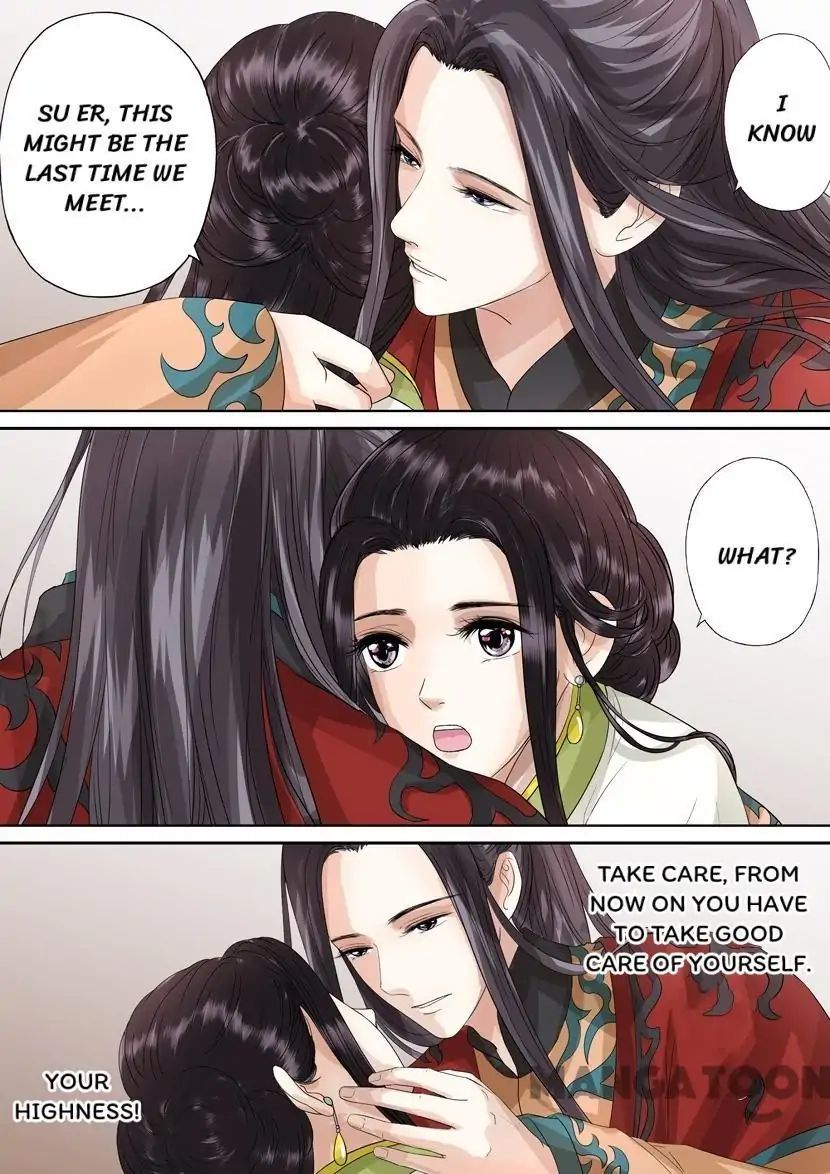 Chapter 52 - Image 3