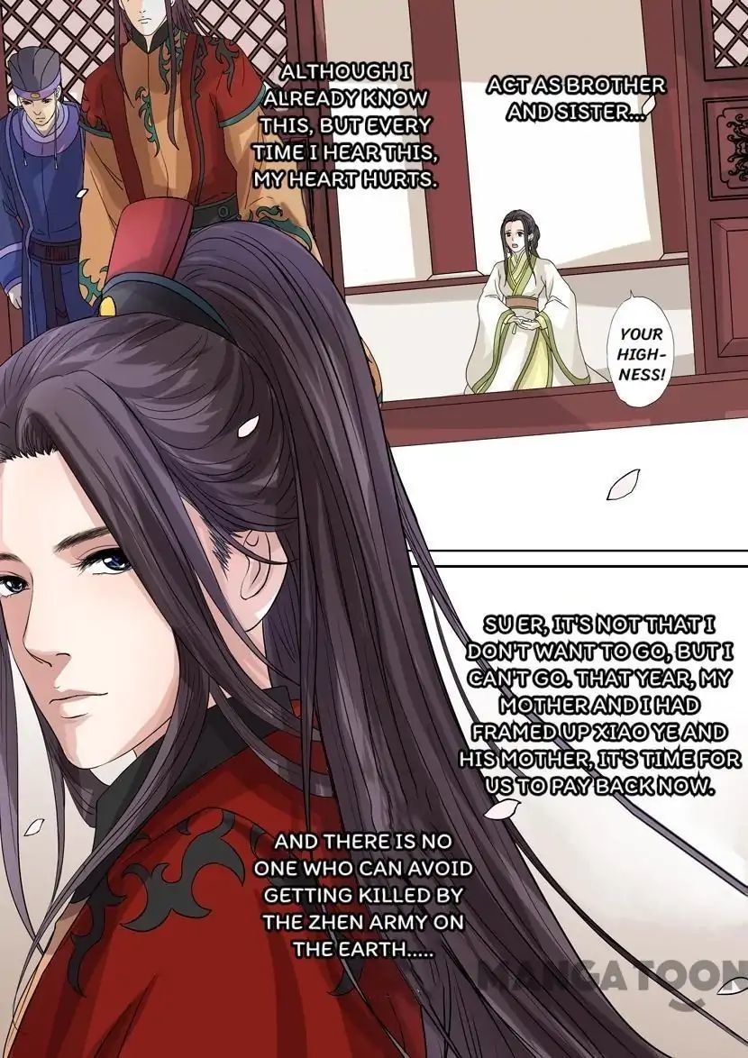 Chapter 52 - Image 5