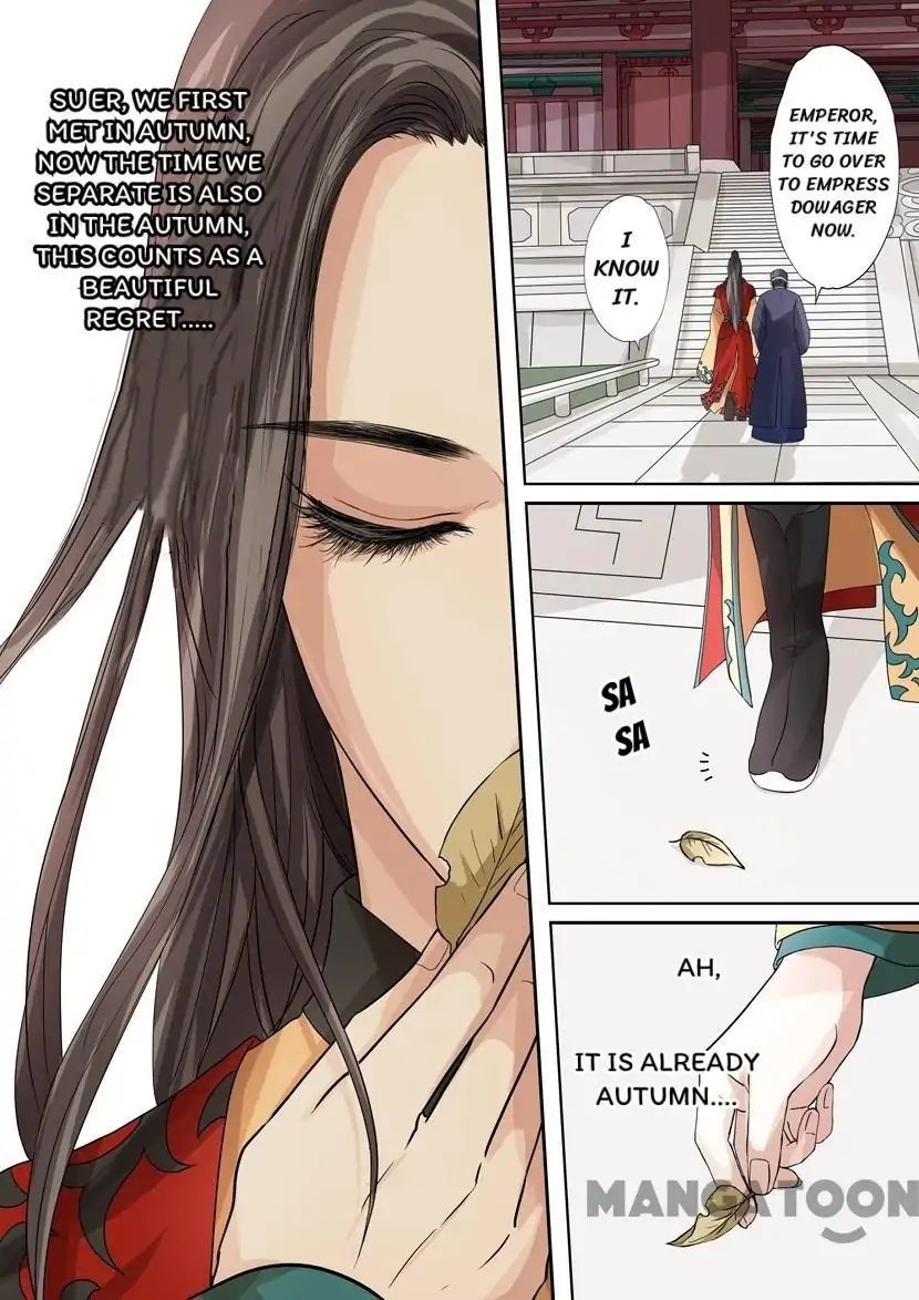 Chapter 52 - Image 6