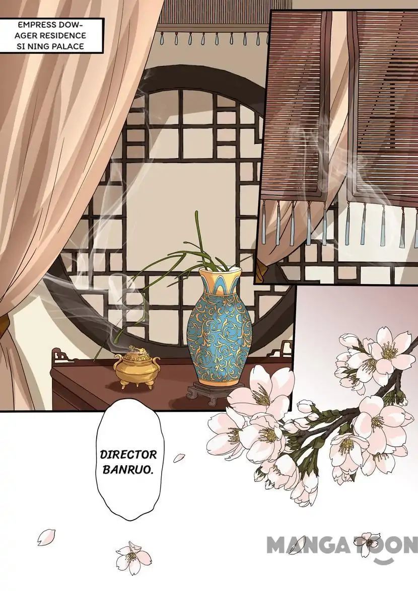 Chapter 52 - Image 8