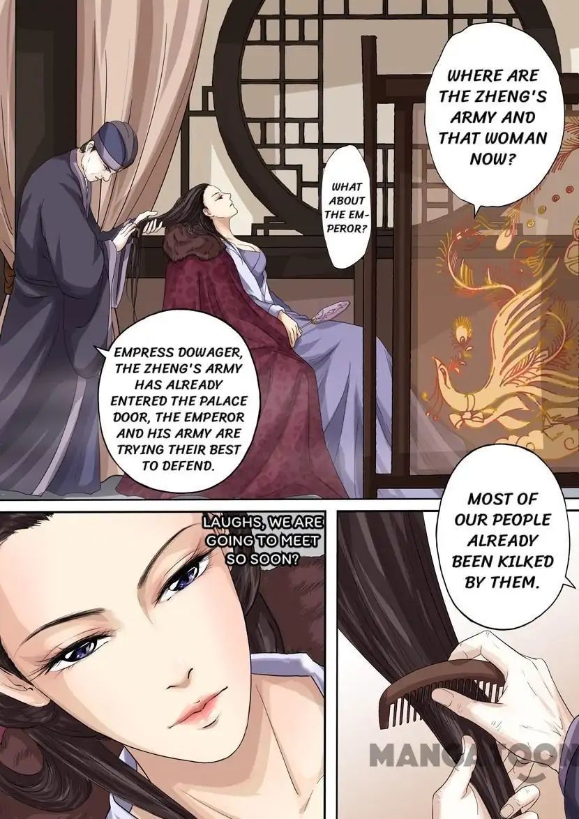 Chapter 52 - Image 9