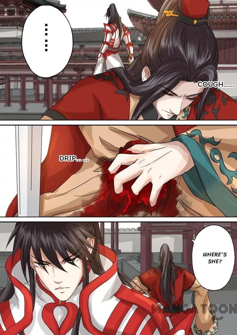 Chapter 54 - Image 7