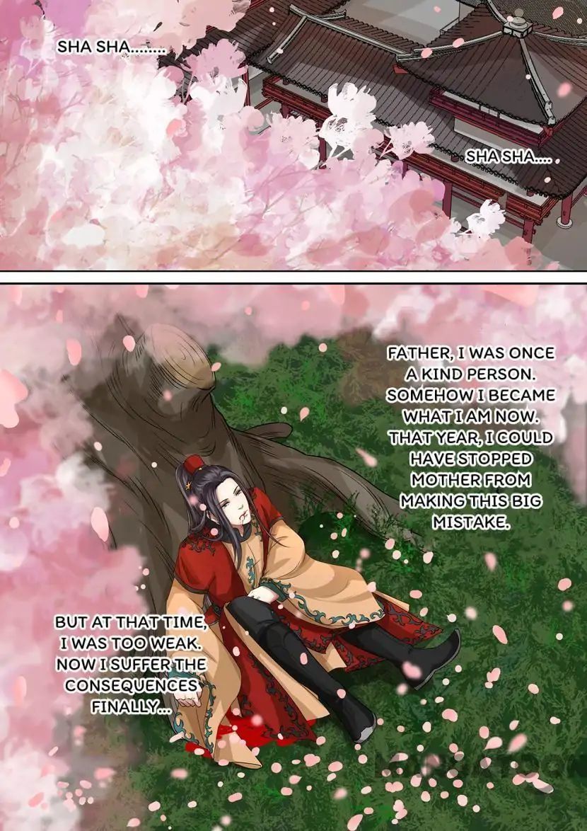 Chapter 55 - Image 7