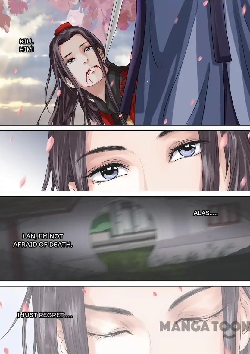 Chapter 56 - Image 4