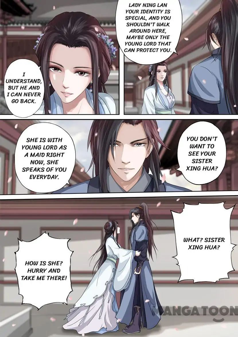 Chapter 56 - Image 7