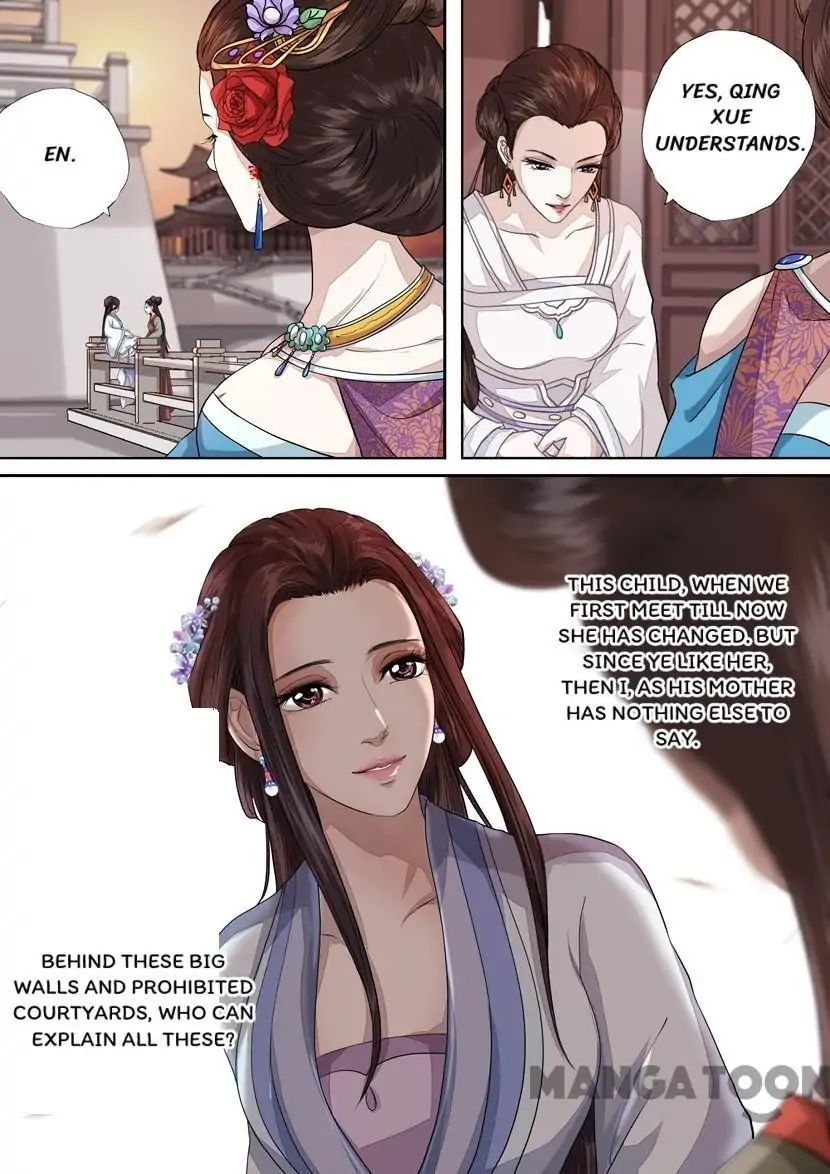 Chapter 57 - Image 4