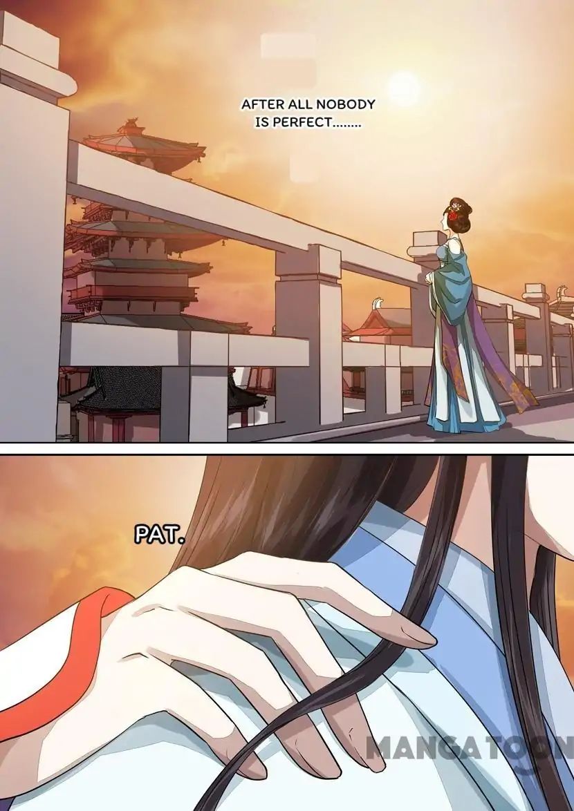 Chapter 57 - Image 5