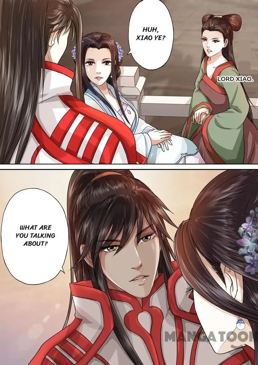 Chapter 57 - Image 6