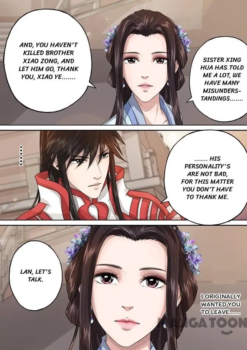 Chapter 57 - Image 7