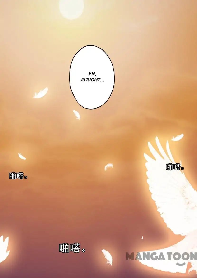 Chapter 58 - Image 10