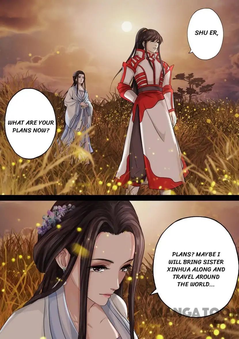 Chapter 58 - Image 2