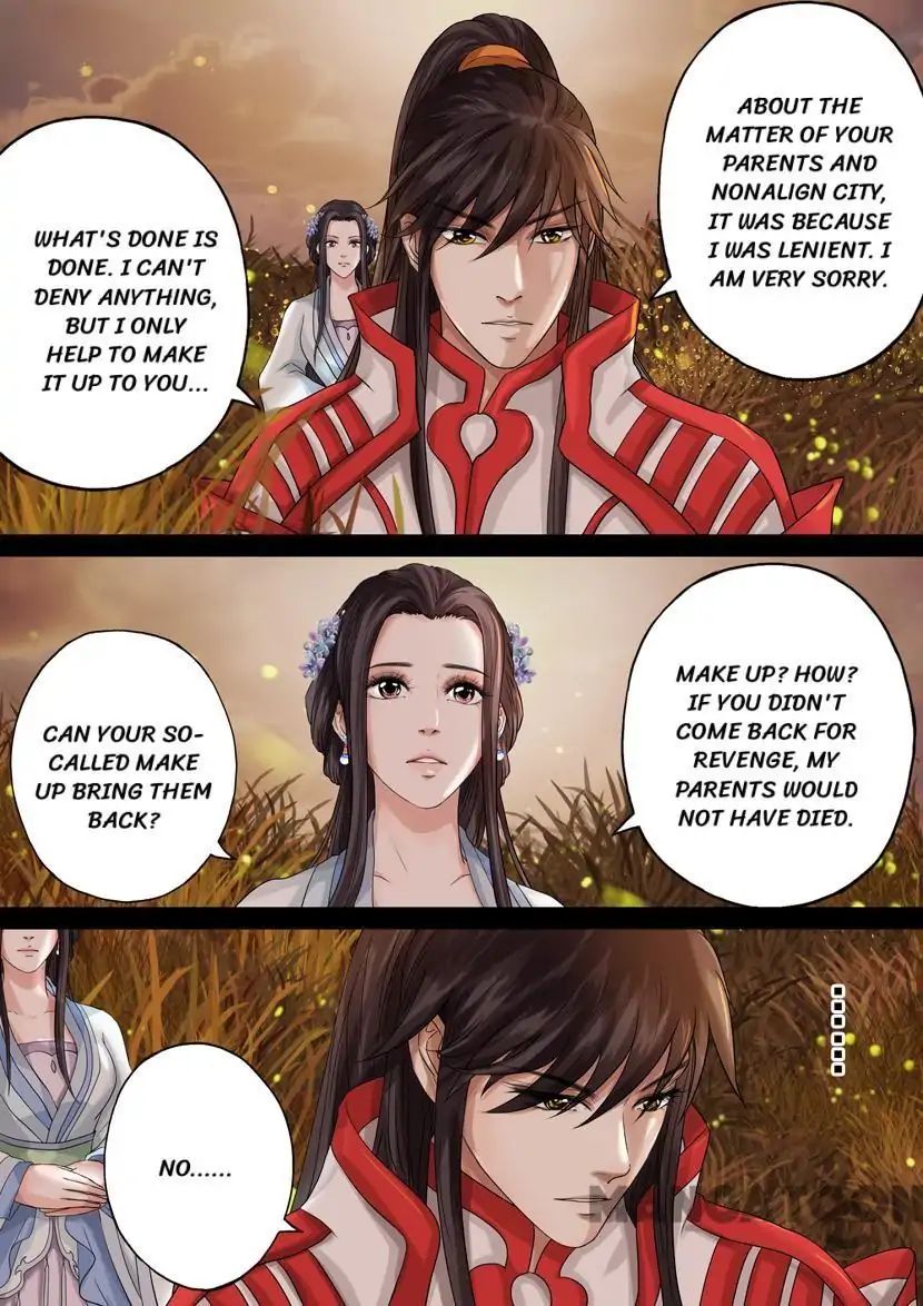Chapter 58 - Image 3