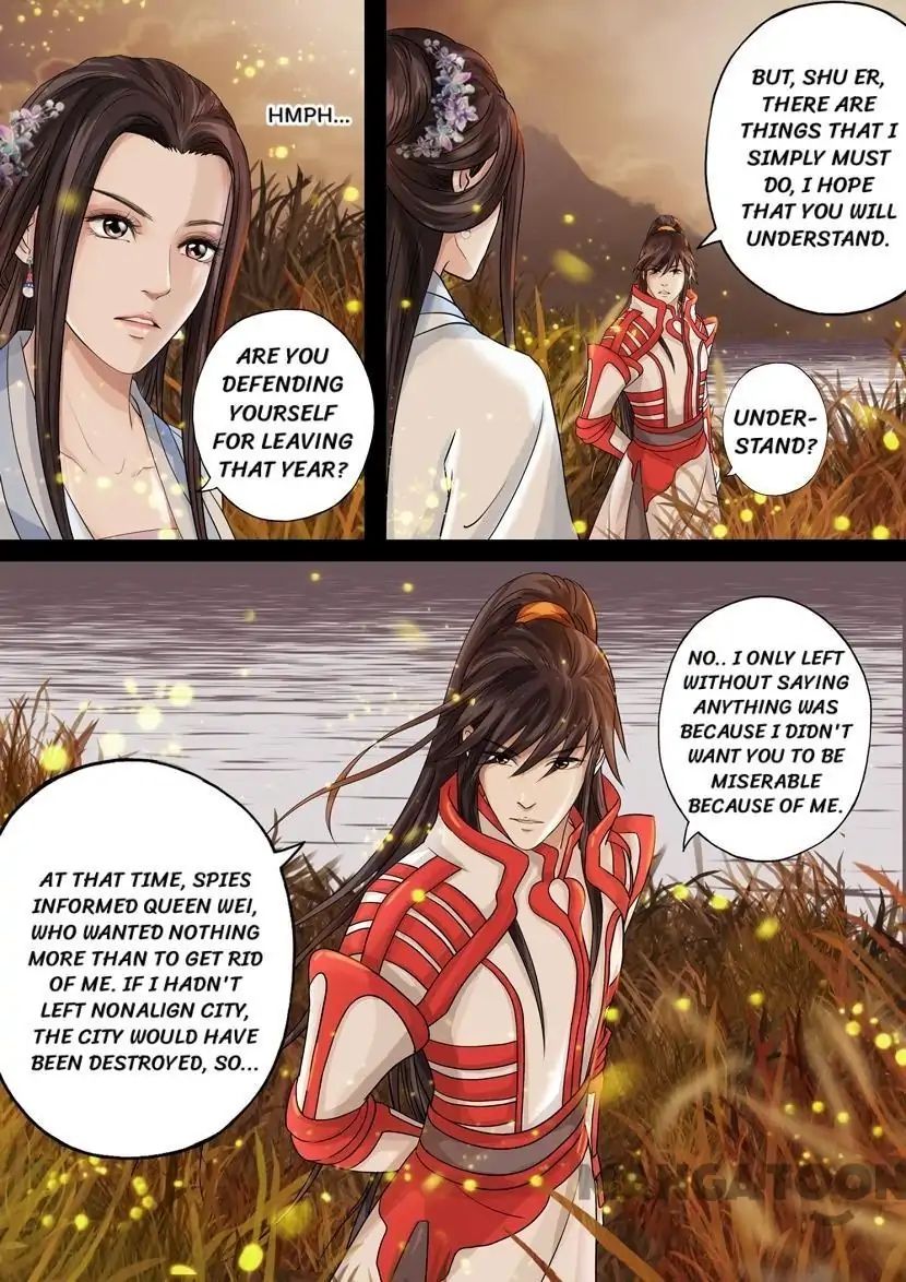 Chapter 58 - Image 4