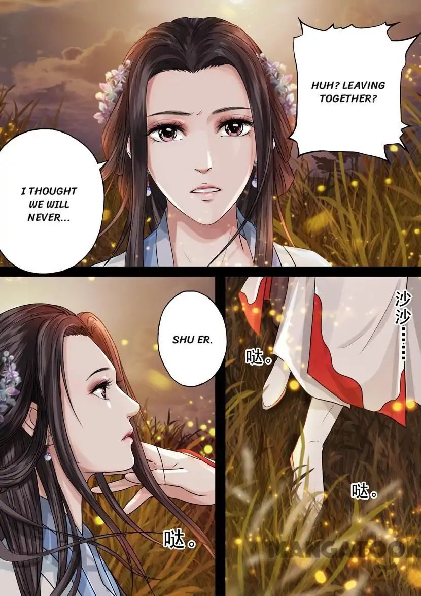 Chapter 58 - Image 7