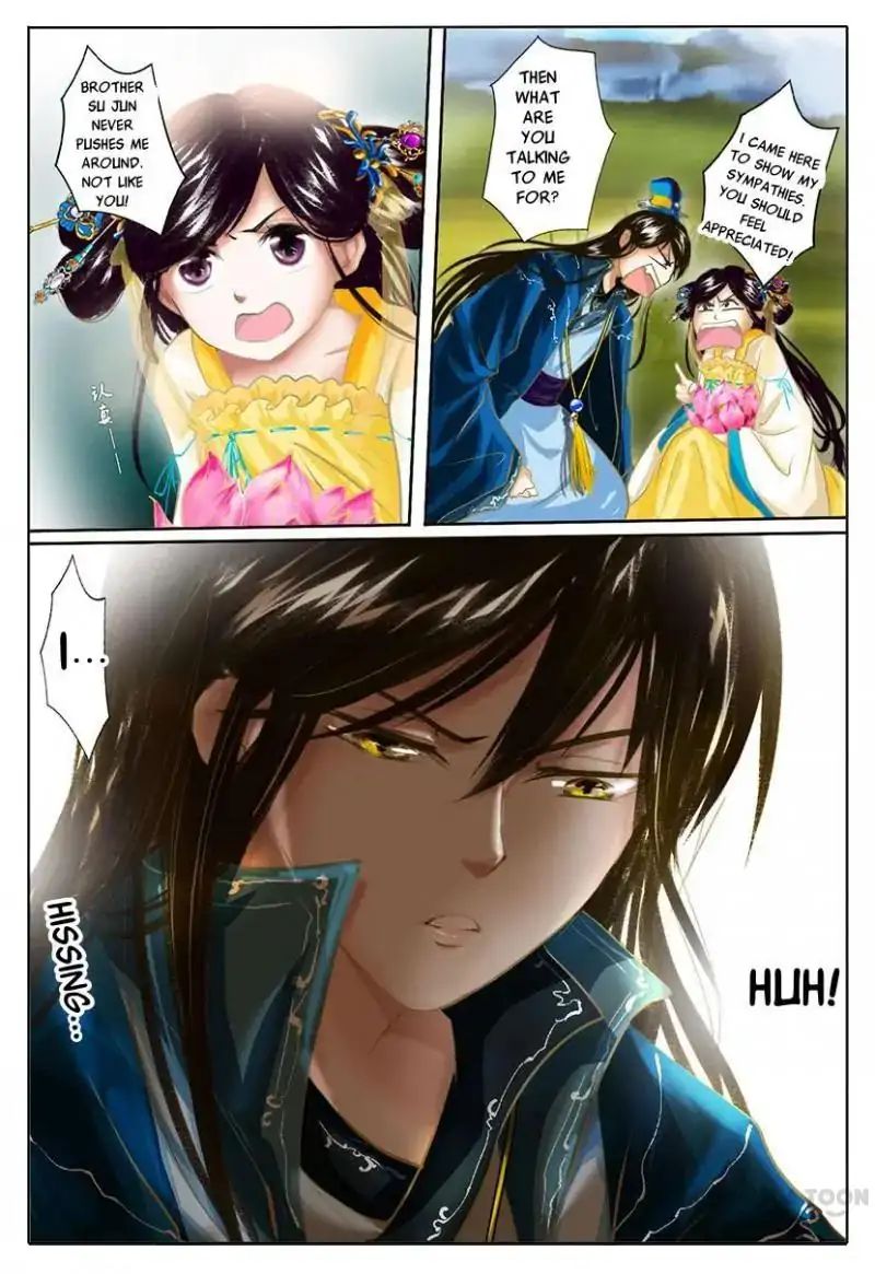 Chapter 6 - Image 2