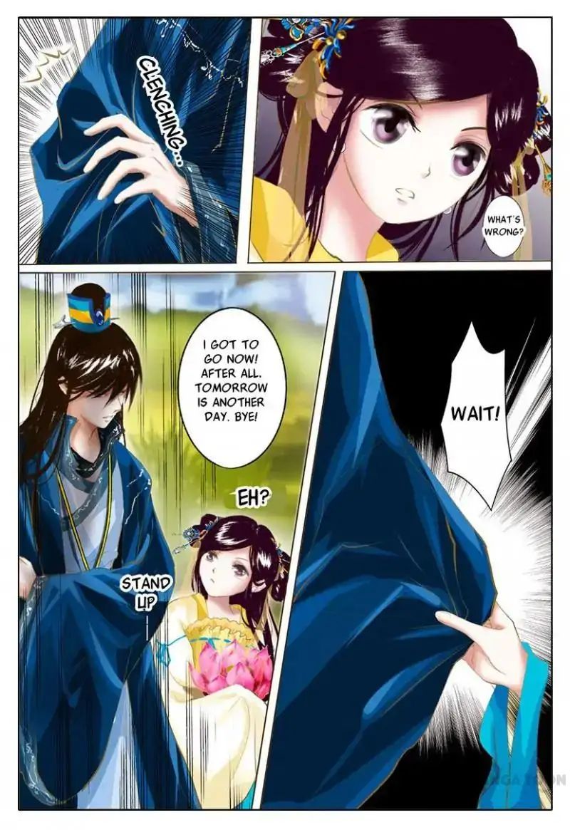 Chapter 6 - Image 3