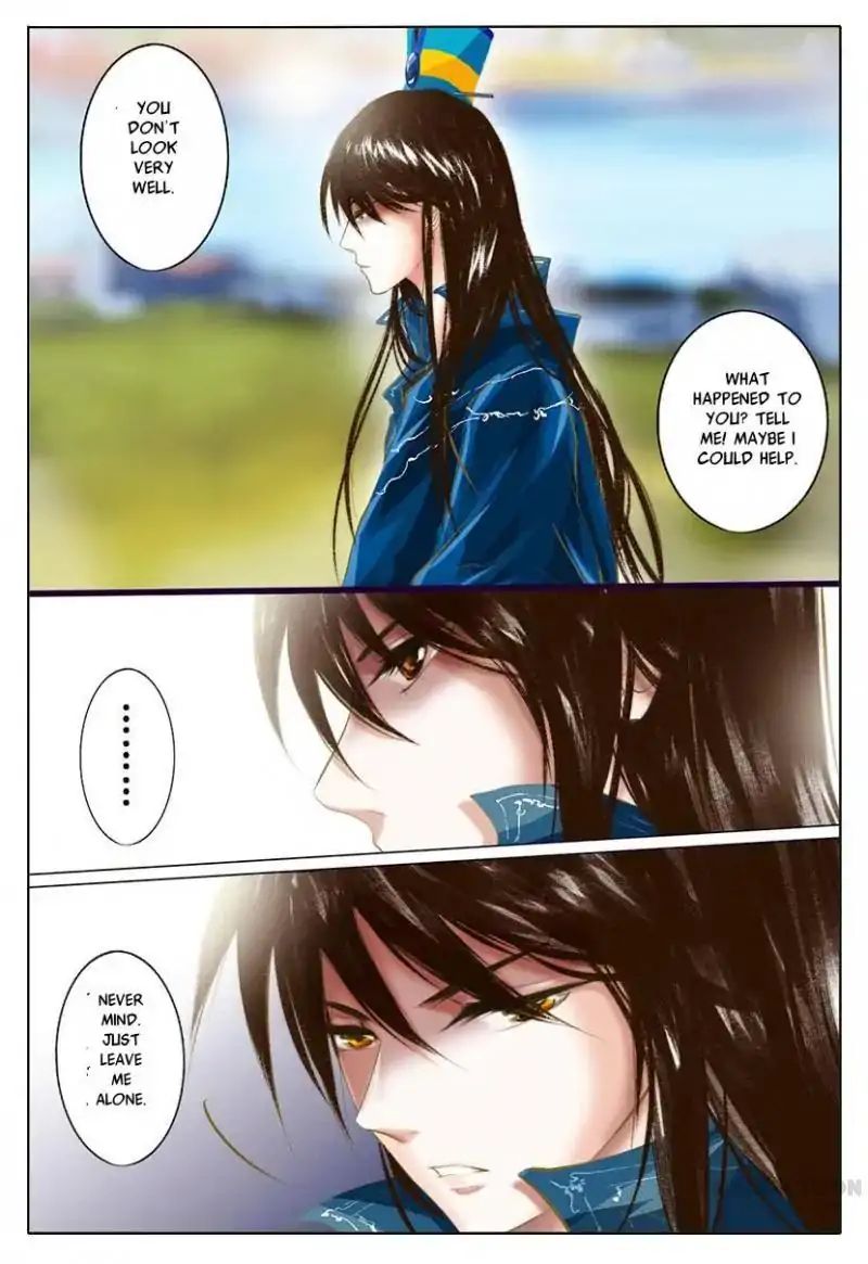 Chapter 6 - Image 4