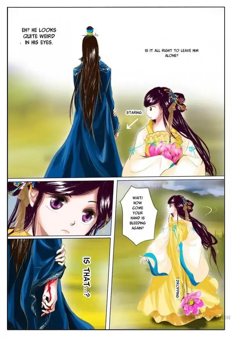Chapter 6 - Image 5
