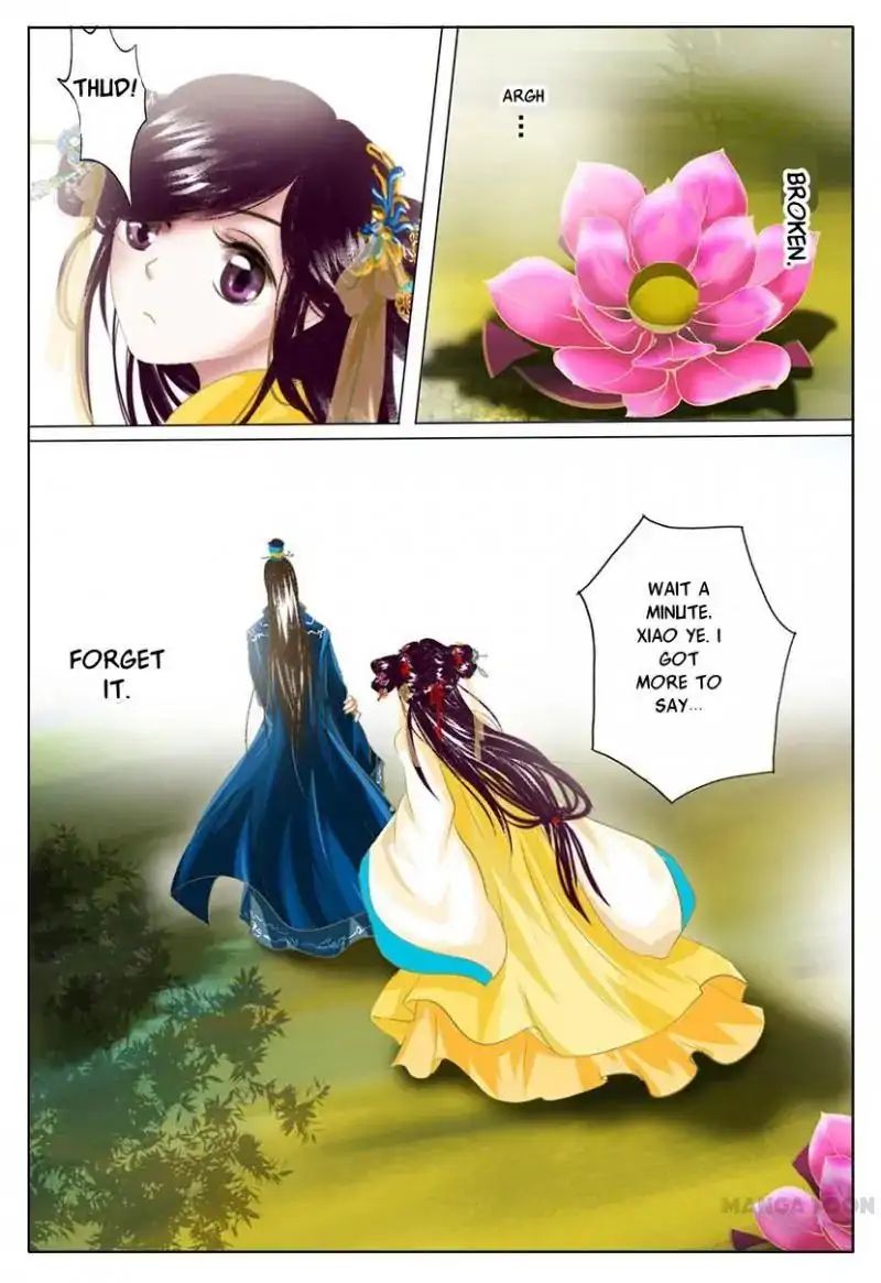 Chapter 6 - Image 6