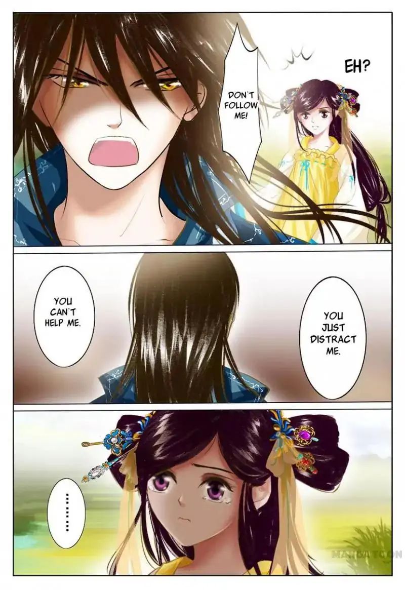 Chapter 6 - Image 7