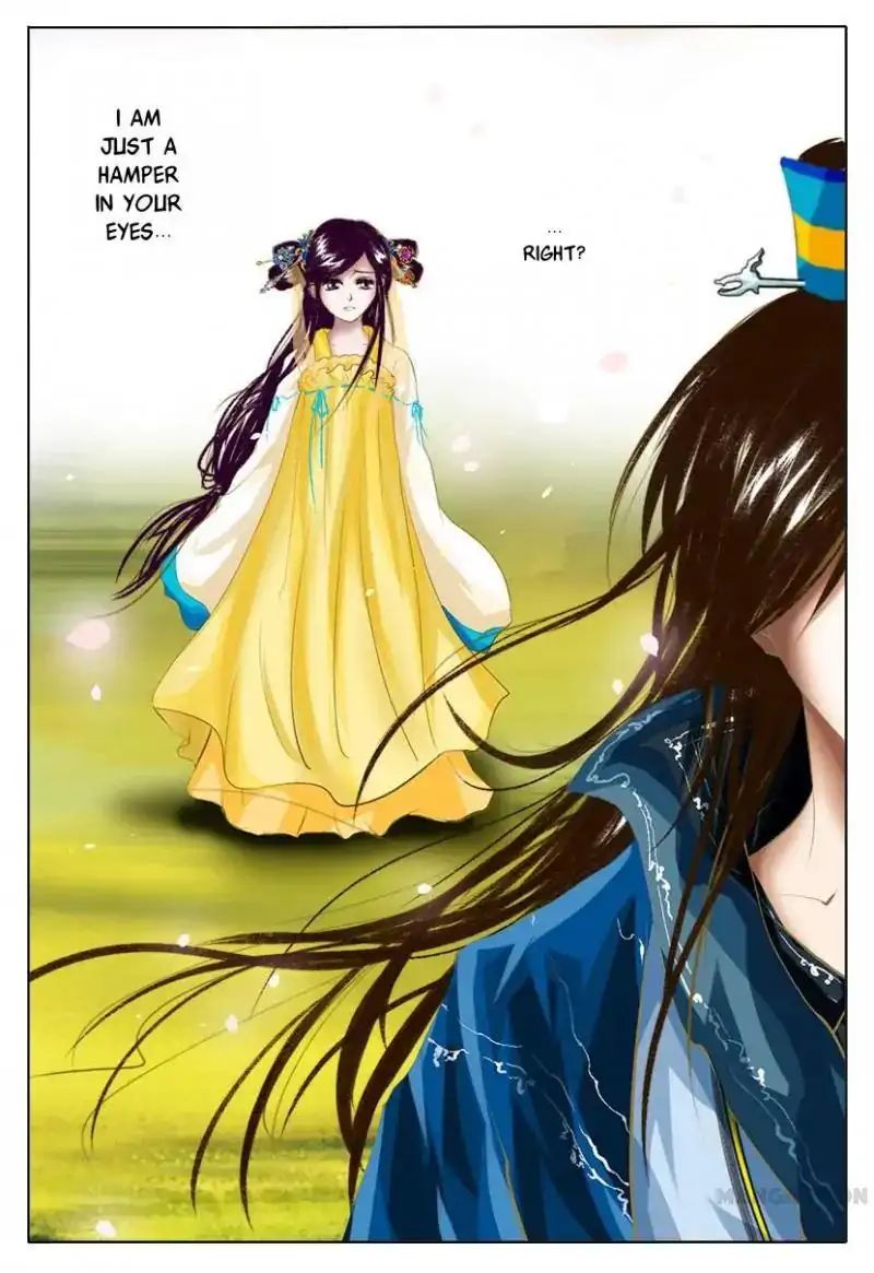 Chapter 6 - Image 9