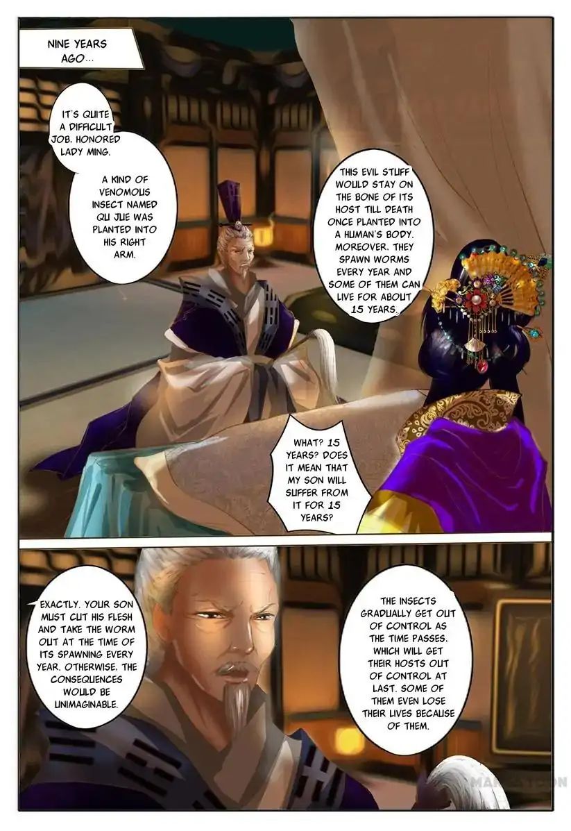 Chapter 7 - Image 3