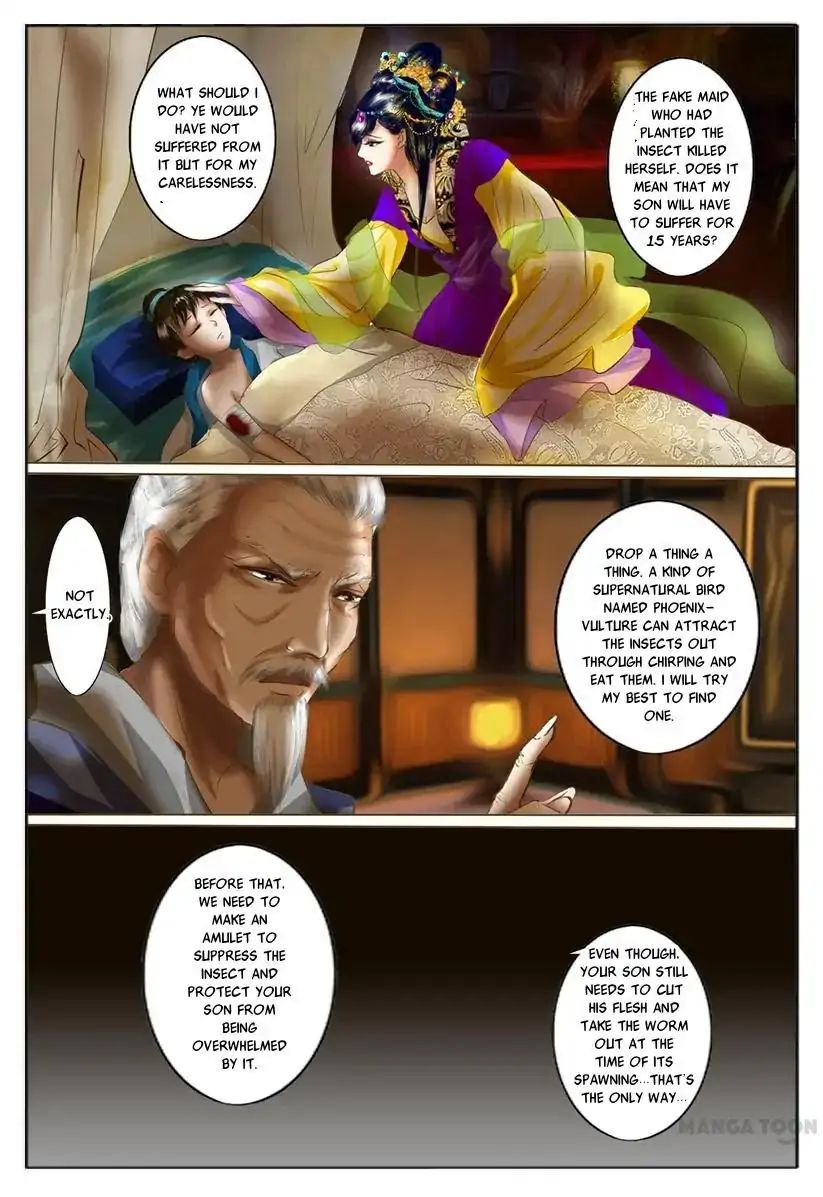 Chapter 7 - Image 4