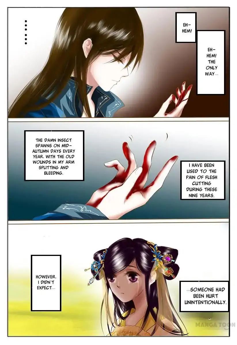 Chapter 7 - Image 5