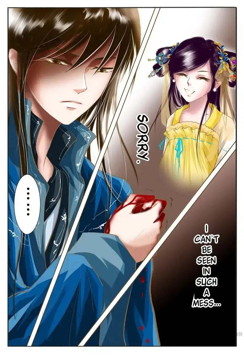 Chapter 7 - Image 6