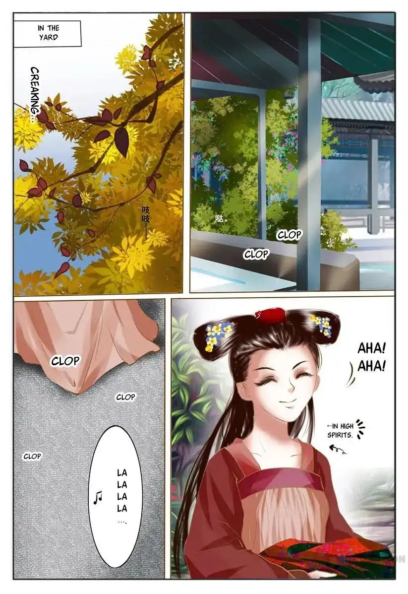 Chapter 7 - Image 7