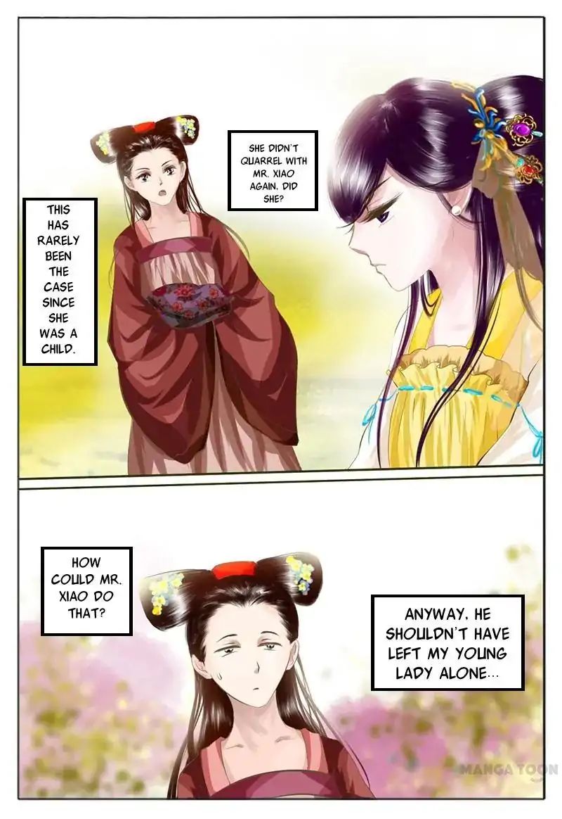 Chapter 7 - Image 9