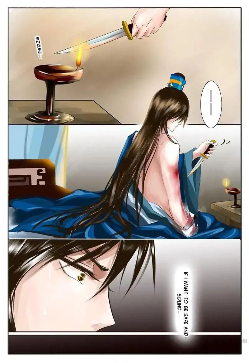 Chapter 8 - Image 2