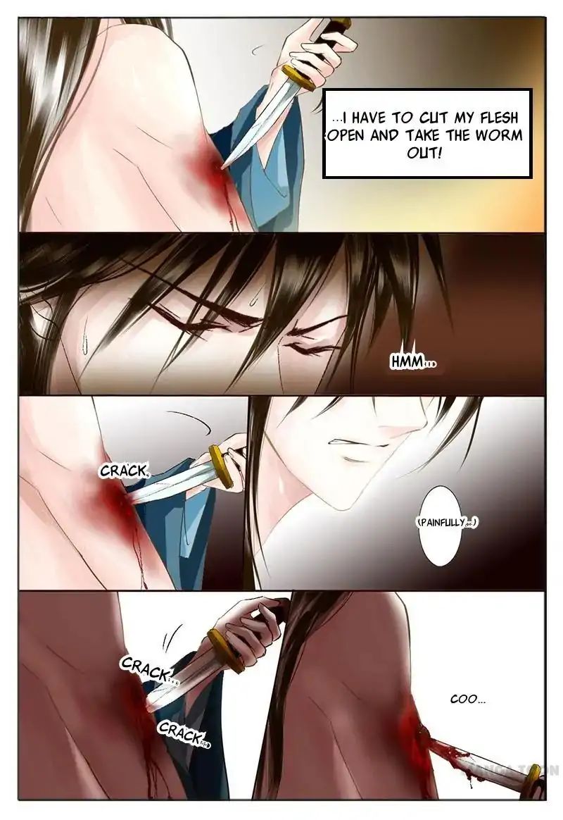 Chapter 8 - Image 3
