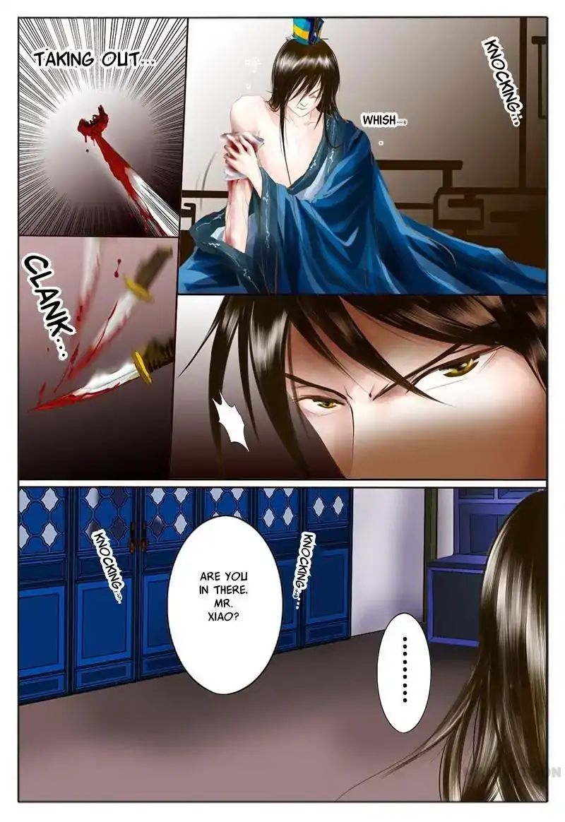 Chapter 8 - Image 4