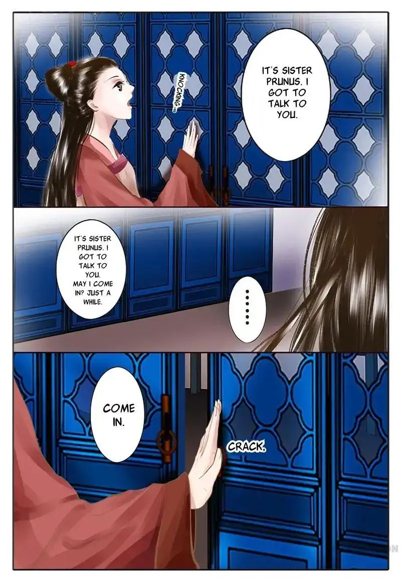 Chapter 8 - Image 5