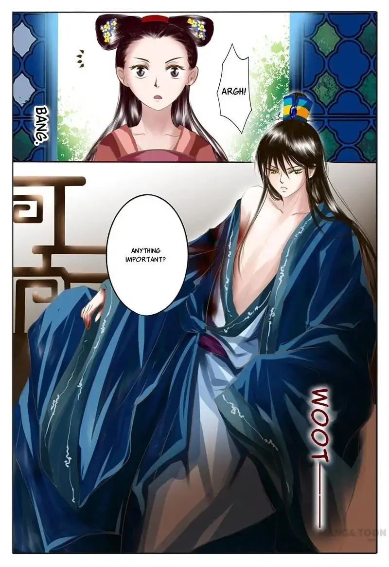 Chapter 8 - Image 6