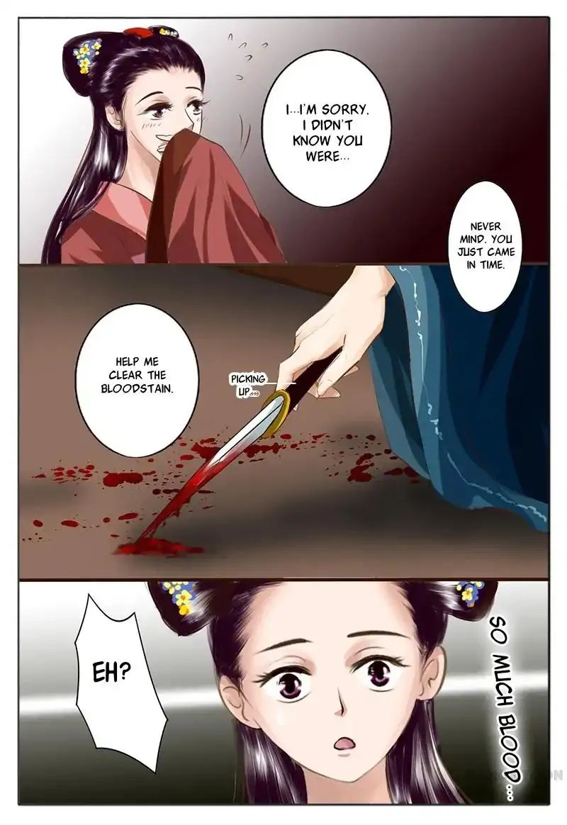 Chapter 8 - Image 7