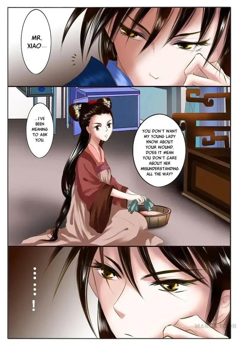 Chapter 9 - Image 2
