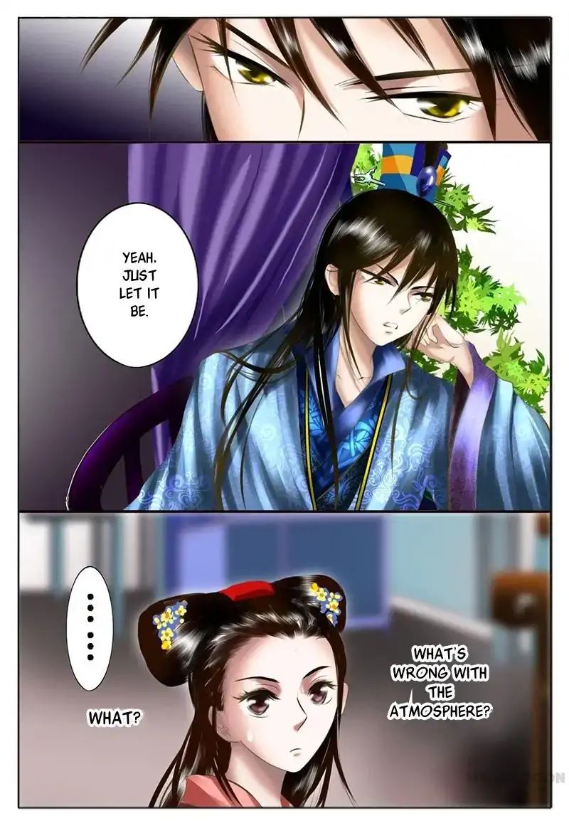 Chapter 9 - Image 3