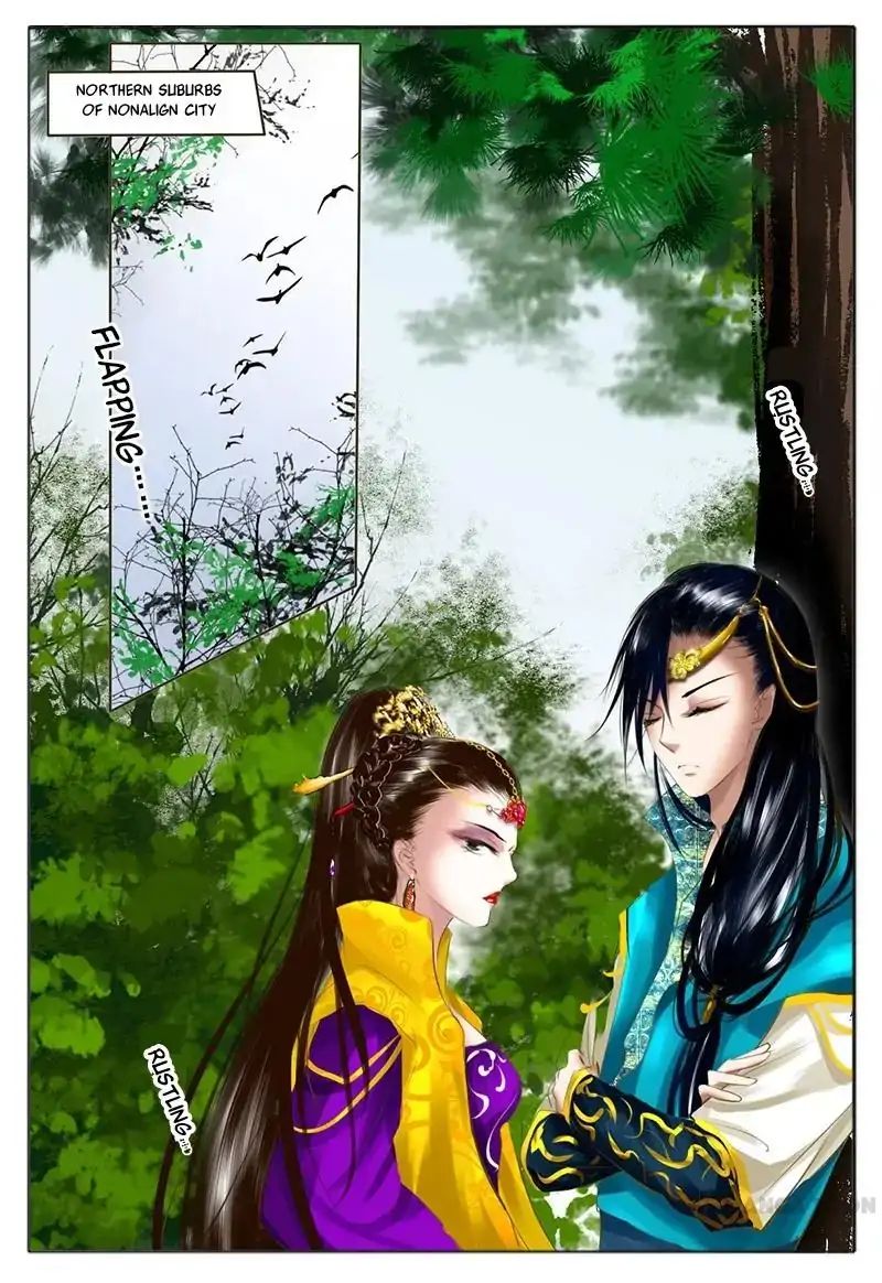 Chapter 9 - Image 4