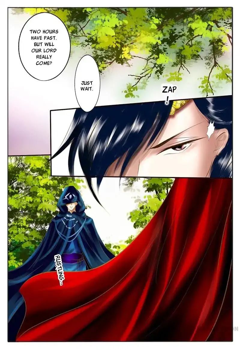 Chapter 9 - Image 5