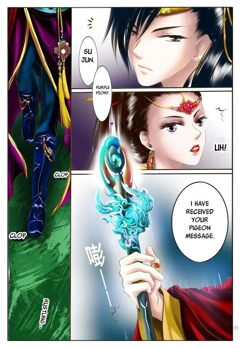 Chapter 9 - Image 6