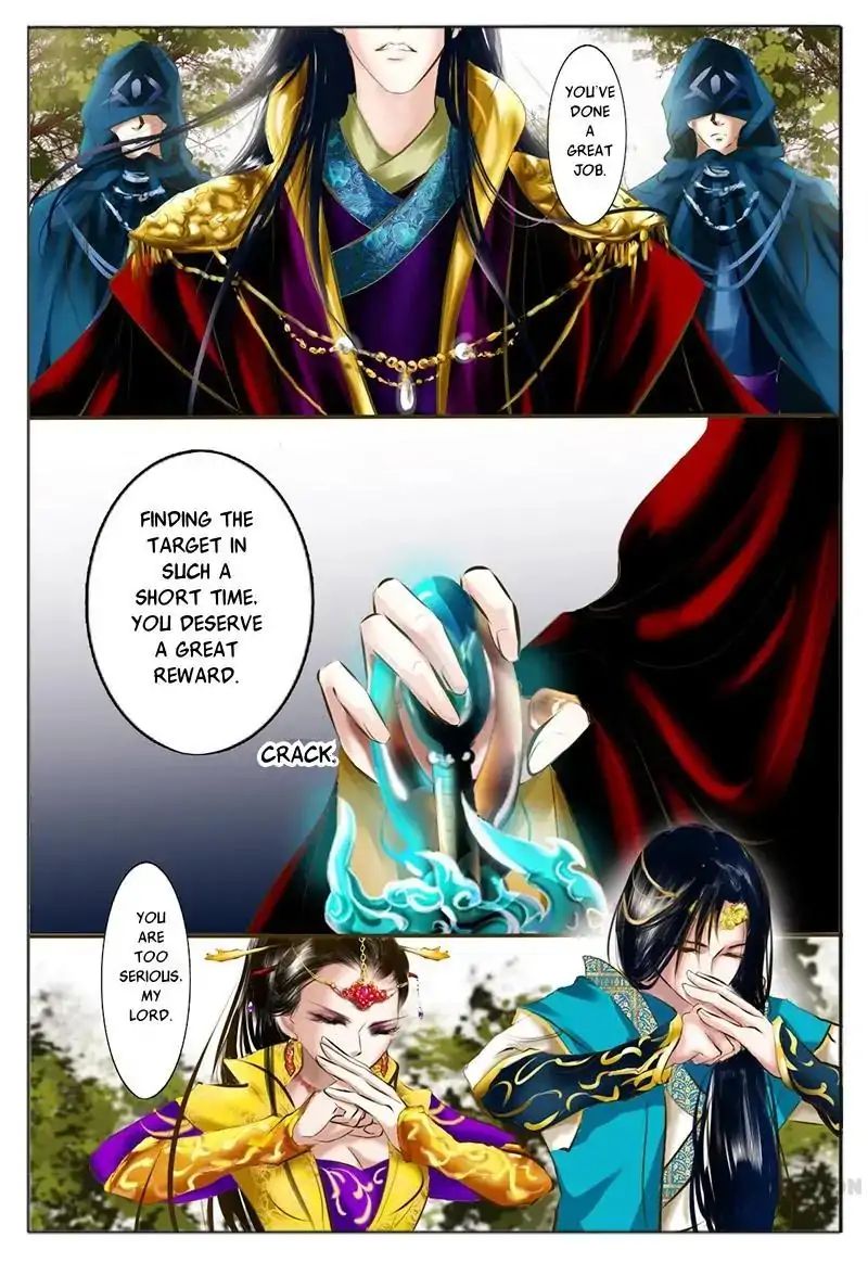 Chapter 9 - Image 7