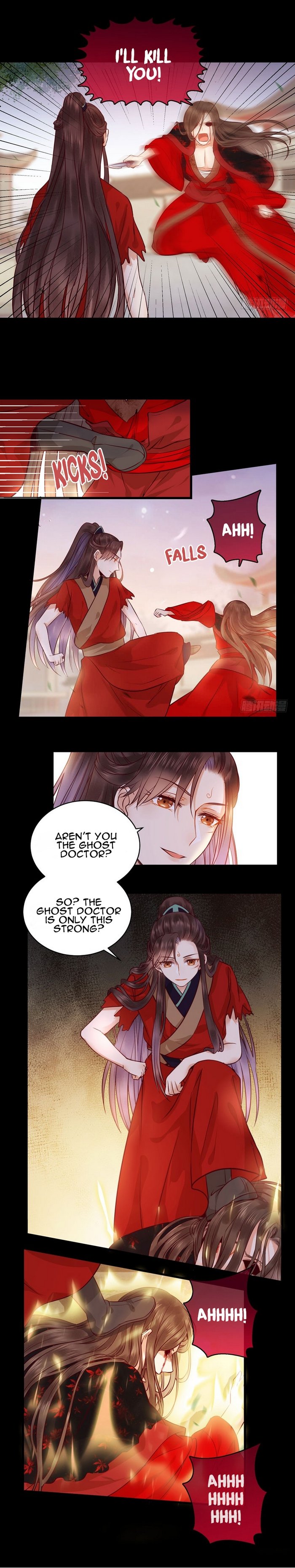 Chapter 120 - Image 4
