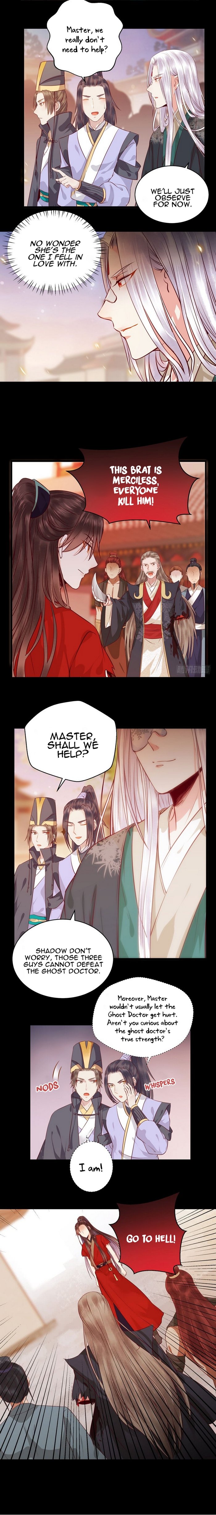 Chapter 120 - Image 6